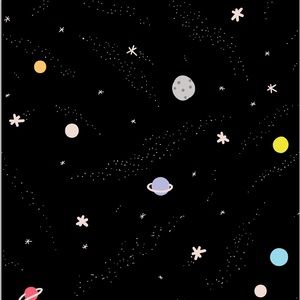 Meet your Posher, Carly